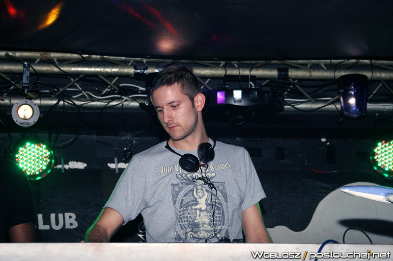 matrix - 20.11.09